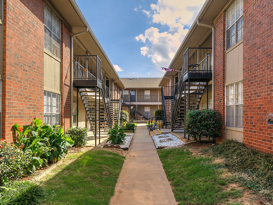 1st image of 3708 S Douglas Ave #10-156