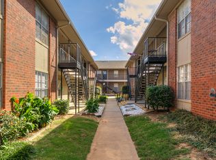 3708 S Douglas Ave #10-156, Oklahoma City, OK 73109