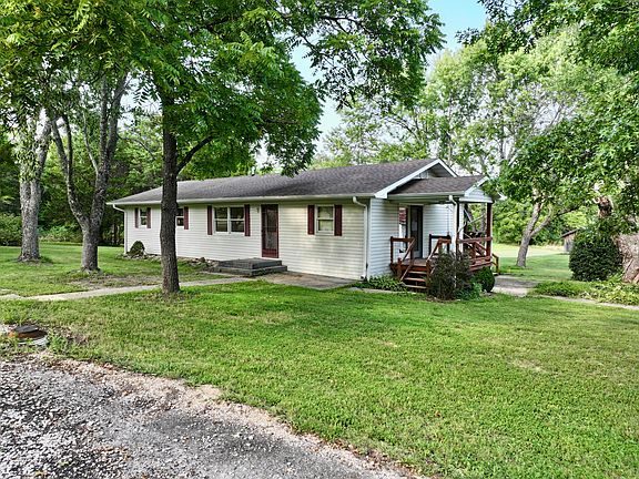 2nd image of 8028 Weaver Street