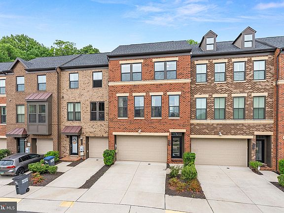 2nd image of 3054 Wild Blue Indigo Ct