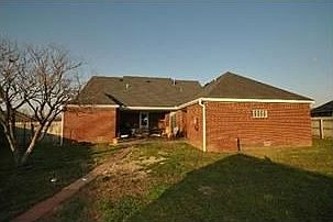 2nd image of 505 Primrose Ave