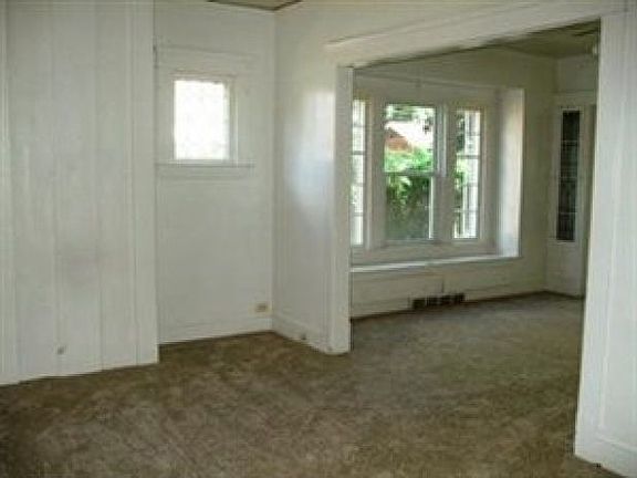 2nd image of 1499 Northland Ave