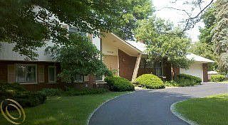 2nd image of 28026 Statler Ln