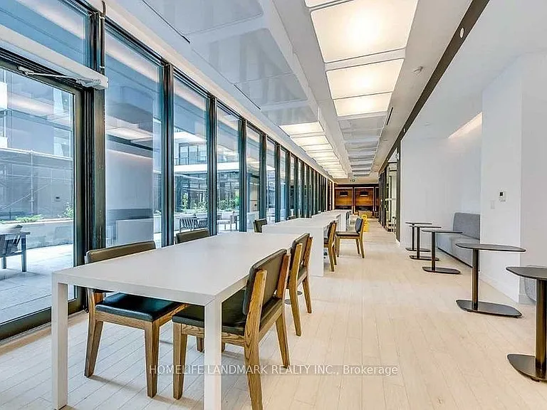 85 Wood St N #619 — Photo 4