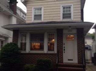 1252 E 28th St, Brooklyn, NY 11210
