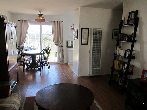 4th image of 3344 Ogalala Ave