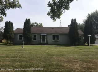 4167 W Grand River Rd, Owosso, MI 48867