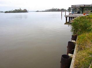 21635 Rio Villa Dr, Houston, TX 77049