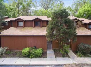 960 SW 55th Ter, Gainesville, FL 32607