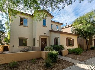 21976 N 103rd Ln LOT 360, Peoria, AZ 85383