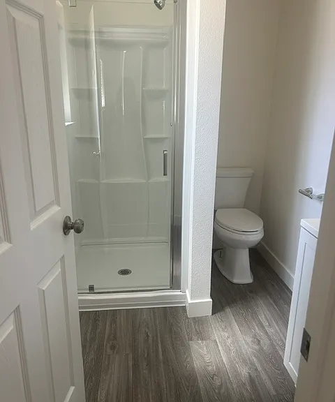 674 Gettysburg St — Photo 12