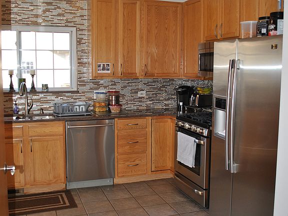 3rd image of 308 Southwicke Dr Unit 26S