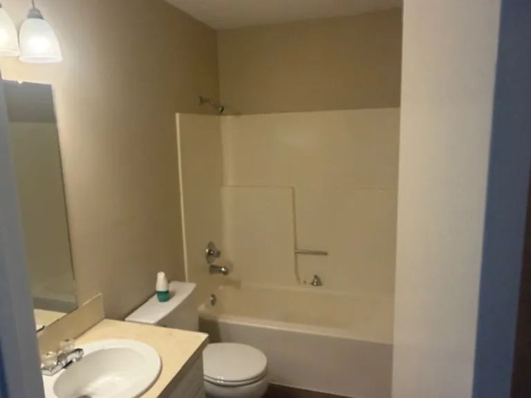 1 Pinewood Ct — Photo 9