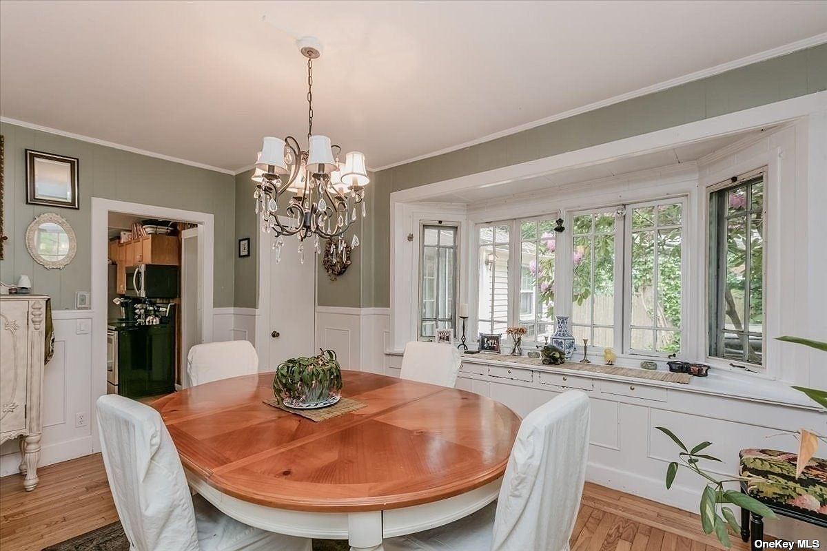 54 Tuscarora Drive, Centerport, NY 11721 Zillow