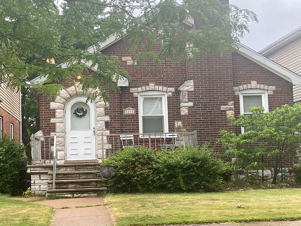 1st image of 5348 Lindenwood Ave
