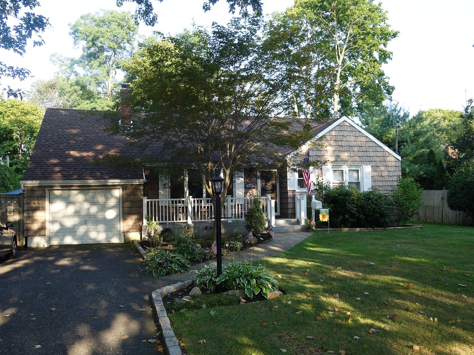 235 Lincoln Ave, Sayville, NY 11782 Zillow