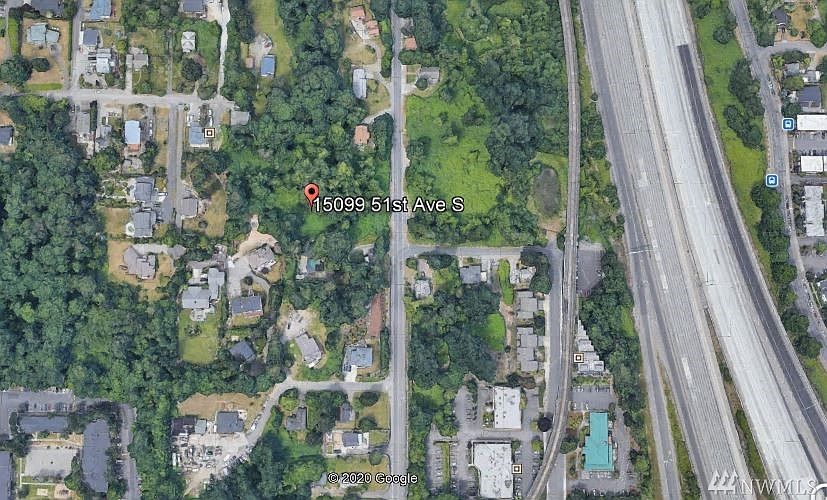 1st image of 15099 51st Ave S