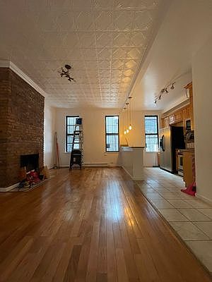 5th image of 898 Broadway #2A