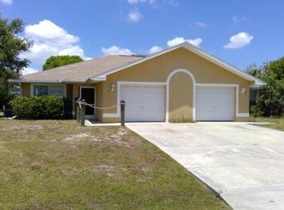 524 SE 16th Pl, Cape Coral, FL 33990