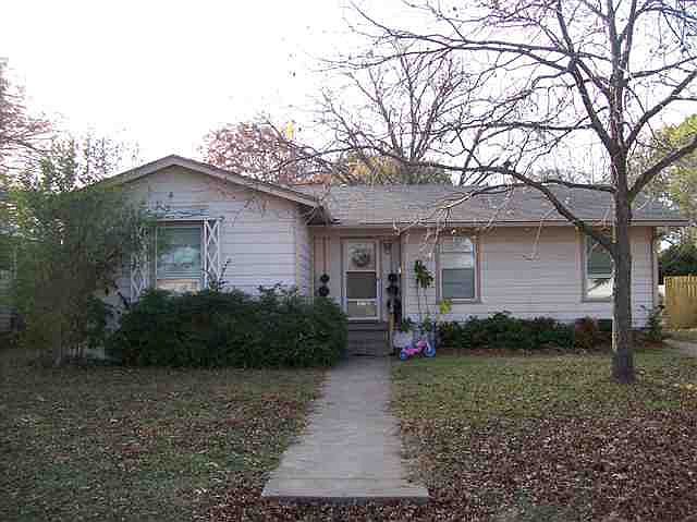 1st image of this home