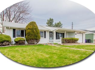 711 S Holly St, Denver, CO 80246