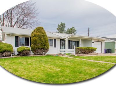 711 S Holly St, Denver, CO, 80246