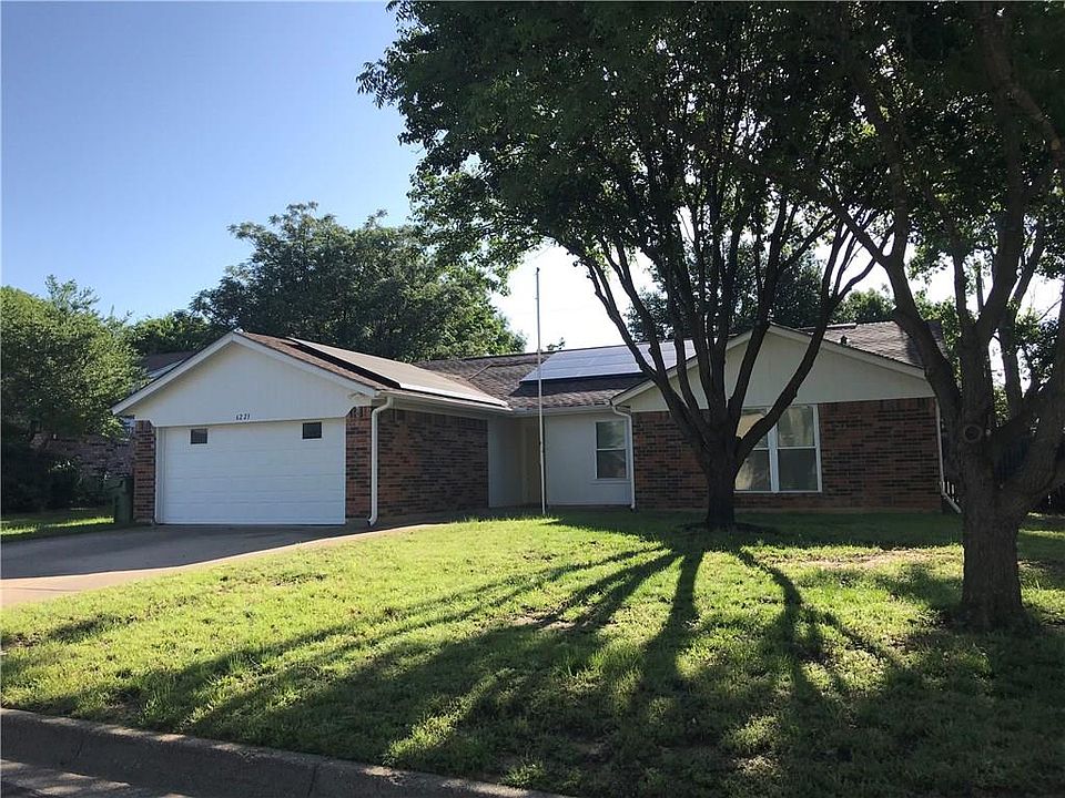 1st image of 6223 Cool Springs Dr