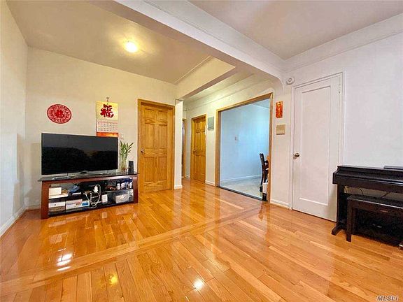 3rd image of 40-35 Ithaca St #6B