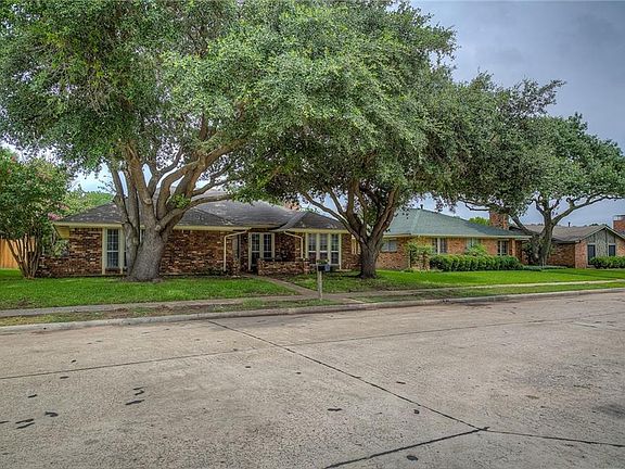 3rd image of 2038 Glenbrook Meadows Dr