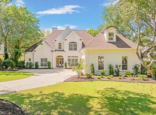237 Matties Way, Destin, FL 32541