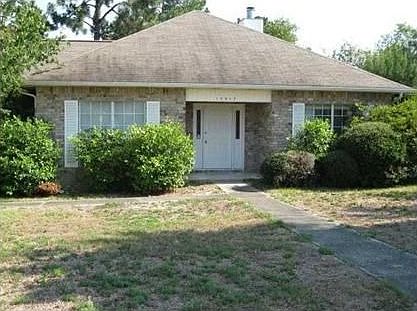 1st image of 10917 Oak Valley Dr
