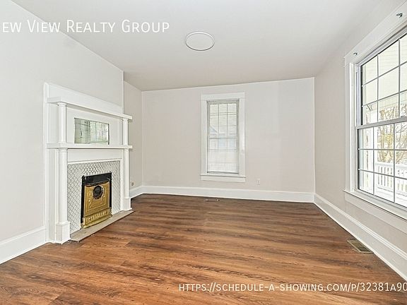 3rd image of 1208 S Salisbury Ave