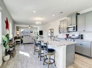 16454 Rosary Pea Pl, Conroe, TX 77385