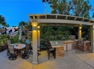 8175 Arville St #62, Las Vegas, NV 89139