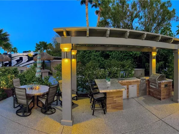 8175 Arville St #62, Las Vegas, NV 89139