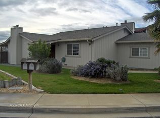 1433 Sail Ct, Discovery Bay, CA 94505