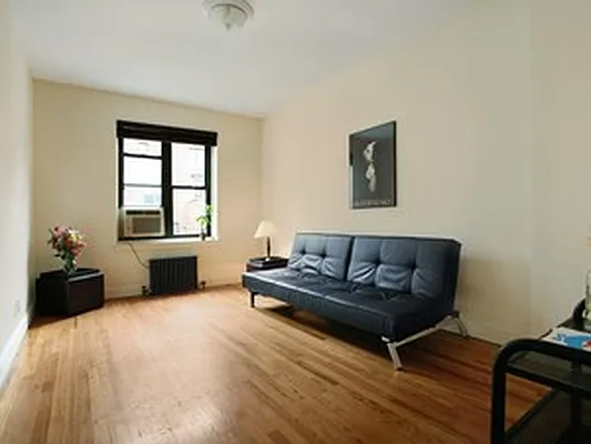 Sold by Corcoran | media 4