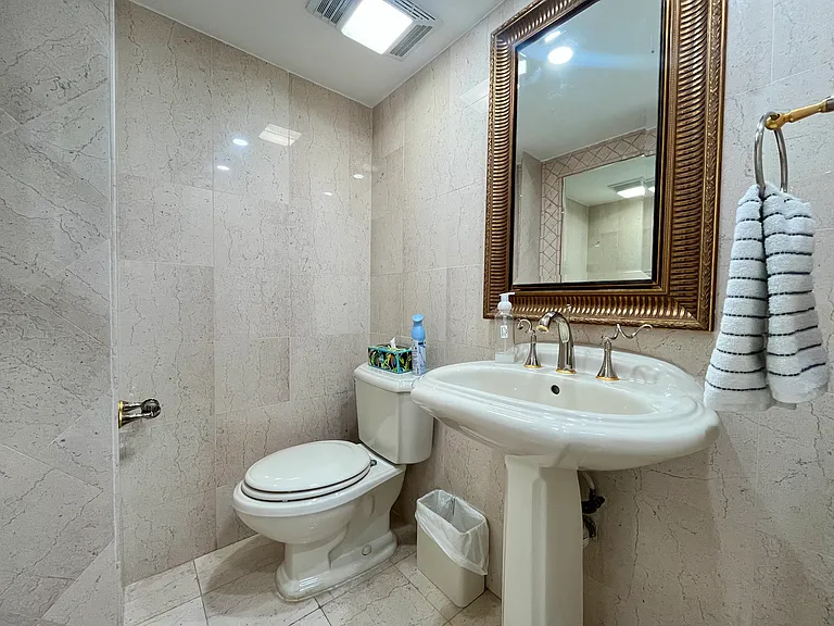 9511 Collins Ave #811 — Photo 17