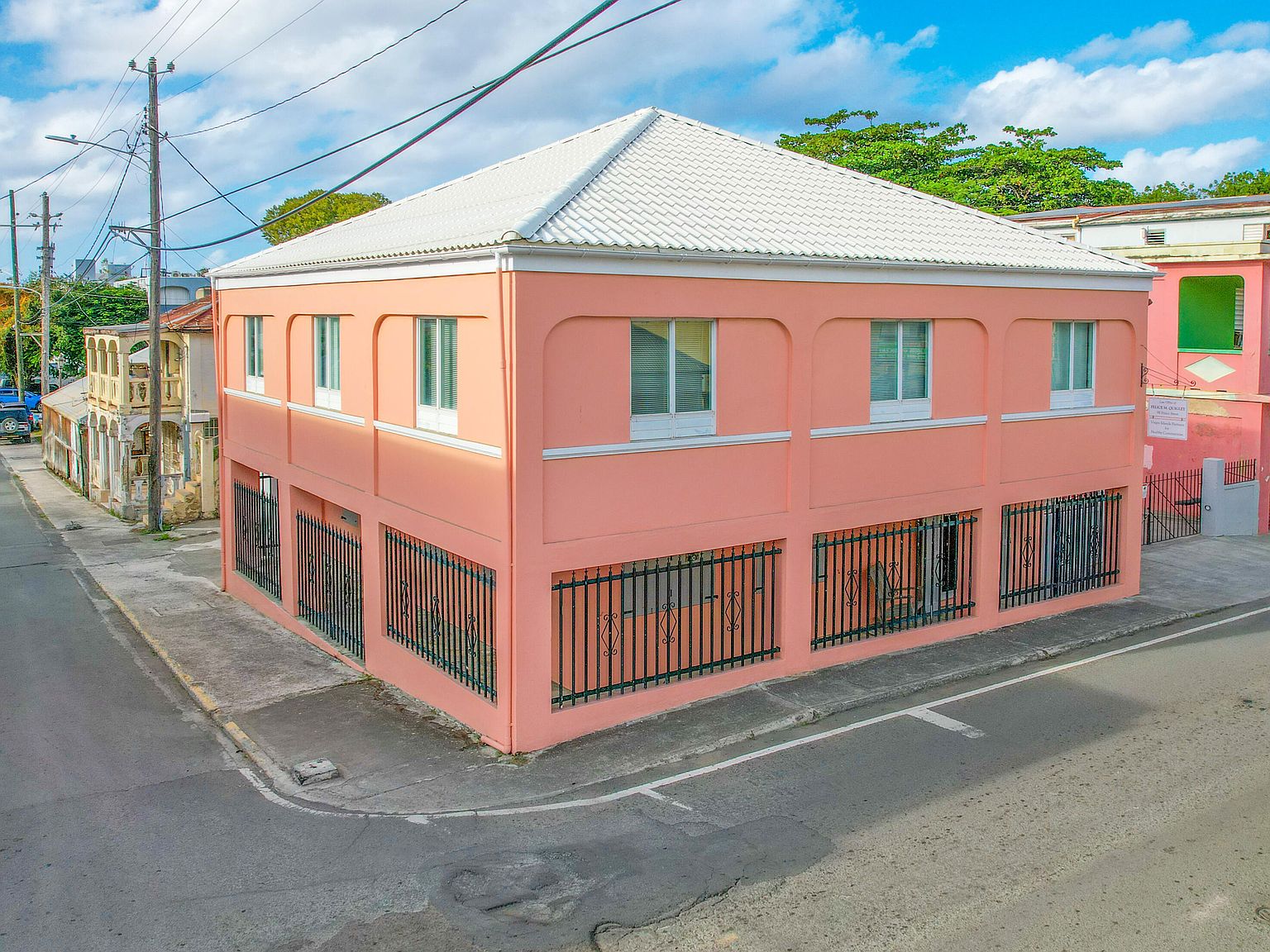 9B Prince St CH, Christiansted, VI 00820 Zillow