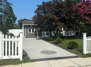 902 Bradford Dr, Vineland, NJ 08360