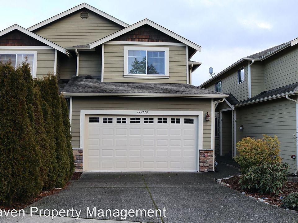 1st image of 15527 Admiralty Way #1B
