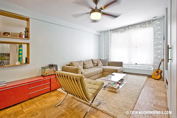 Sold by Fillmore | media 20