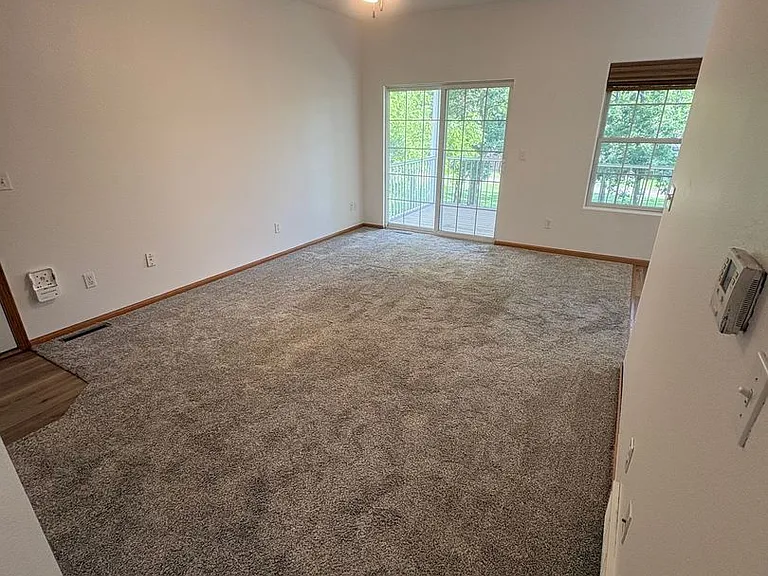 3852 Jay Ln — Photo 16