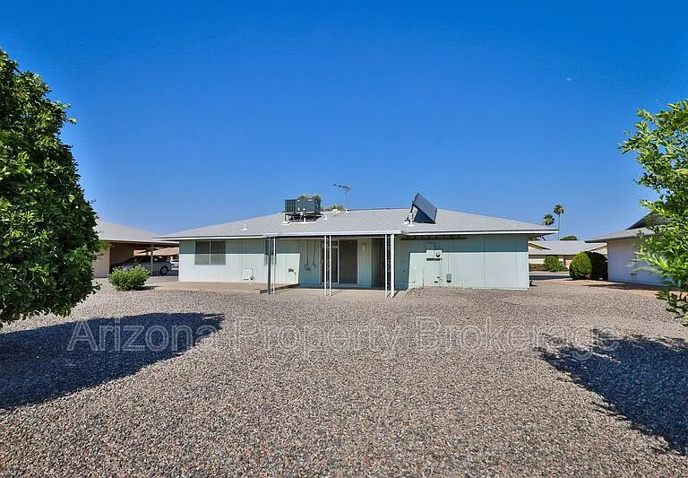 11838 N Sun Valley Dr — Photo 18
