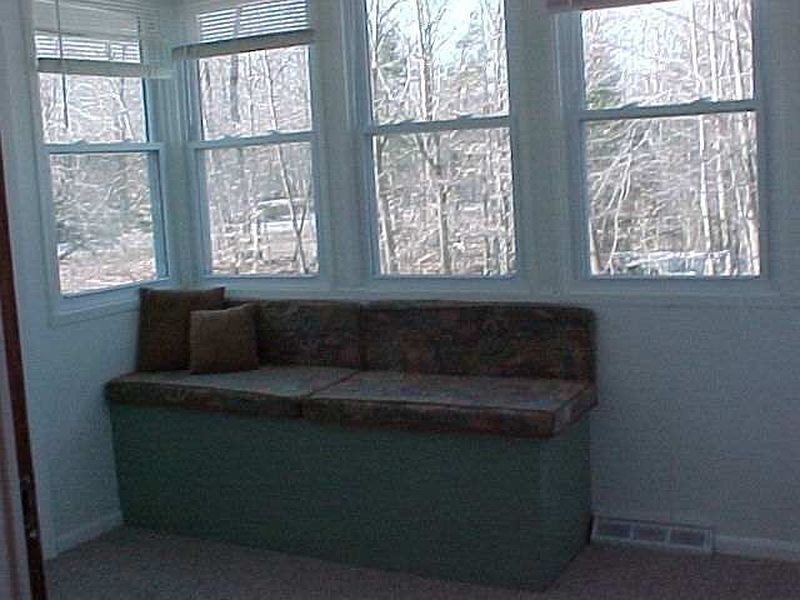 5th image of 2747 GALWAY Road