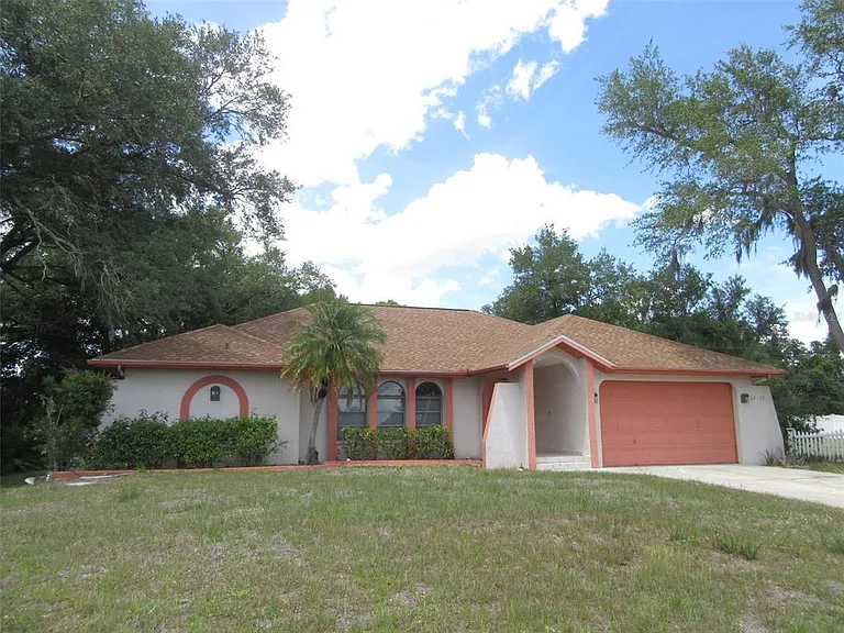 22182 Peachland Blvd — Photo 1