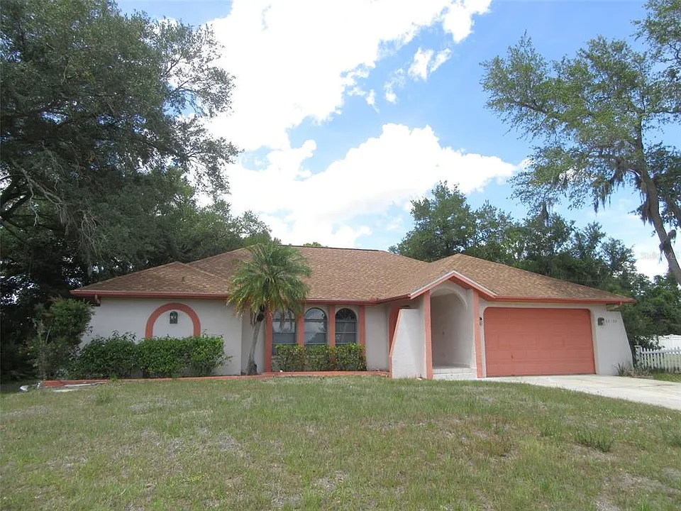 22182 Peachland Blvd