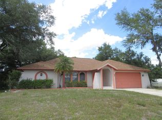 22182 Peachland Blvd, Pt Charlotte, FL 33954