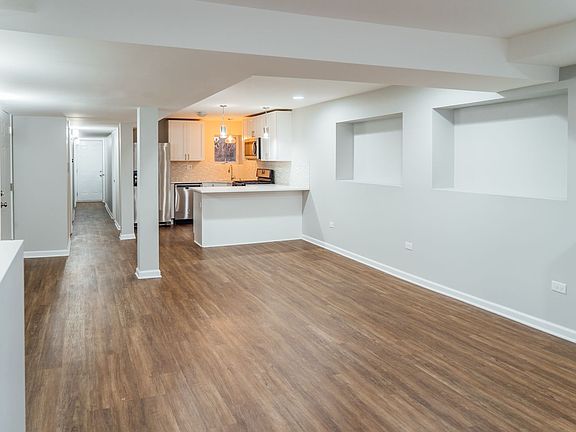3rd image of 5116 N Kimball Ave #G
