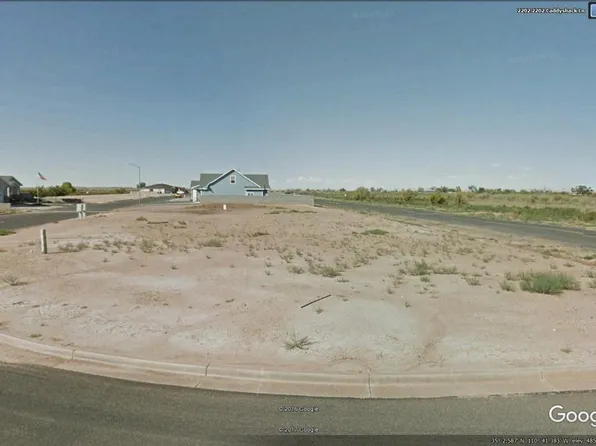2204 Caddyshack Ln, Winslow, AZ 86047